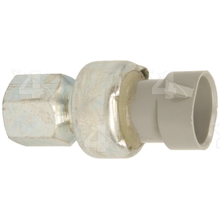 Four Seasons CHRY LEBARON 93-91/DODGE DAYTONA 93-91-S 36495